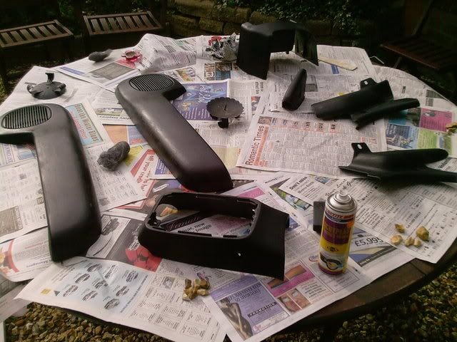 Photo-0144.jpg
