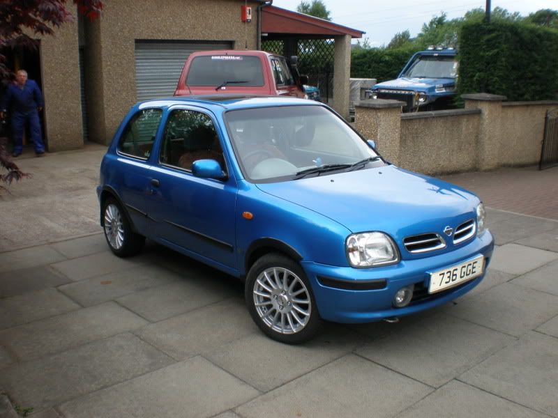 micra7003.jpg
