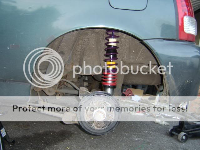 Coilys23.jpg