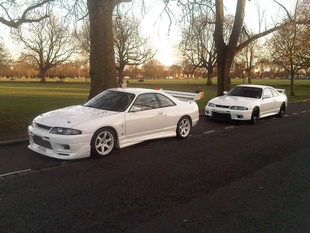 IMG01103-20110212-1628.jpg