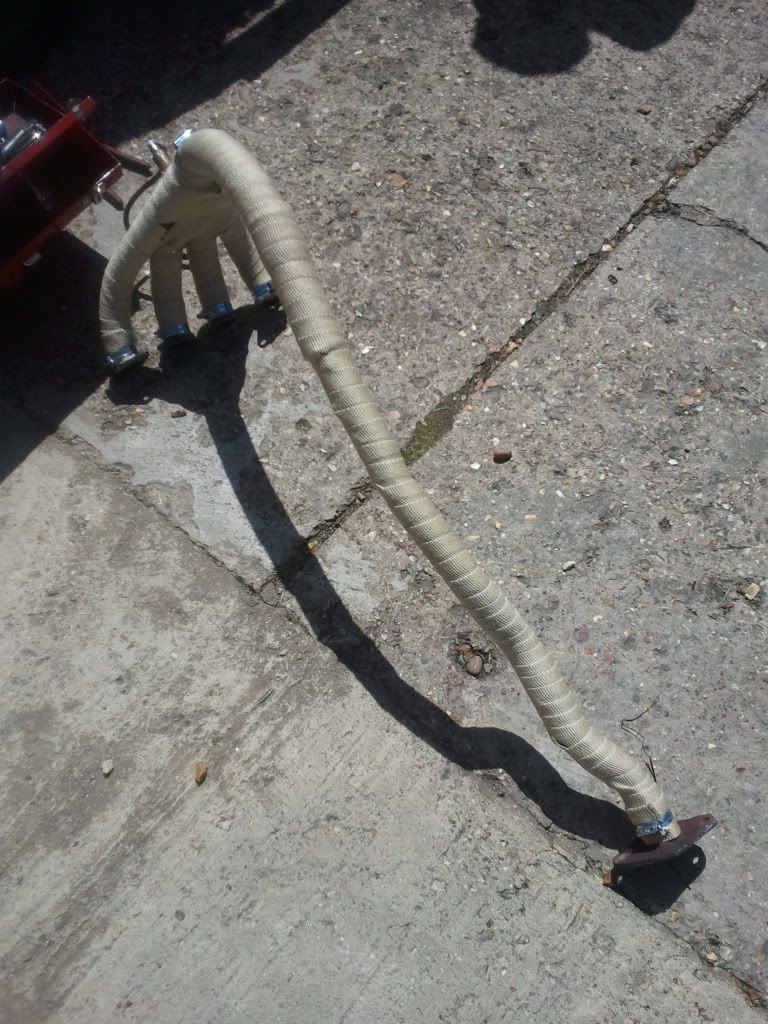 Manifold.jpg