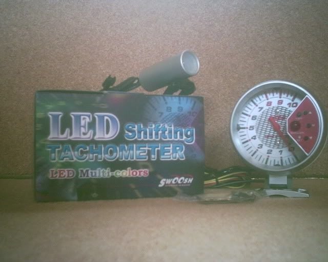 PICT0011.jpg