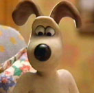 gromit.jpg