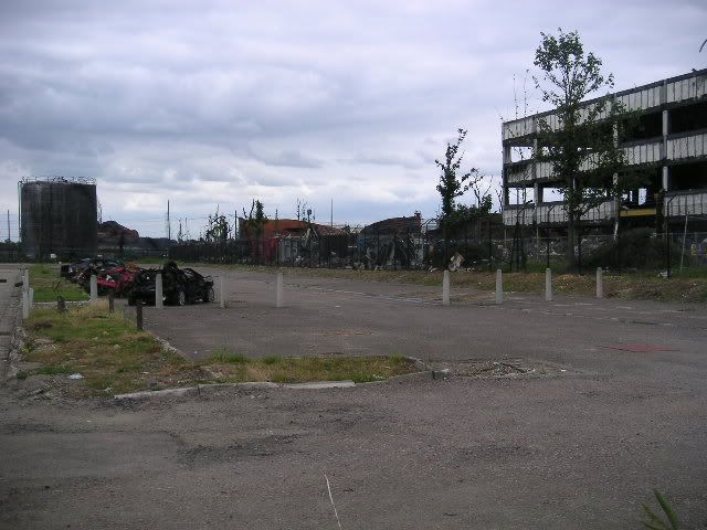 buncefield013.jpg