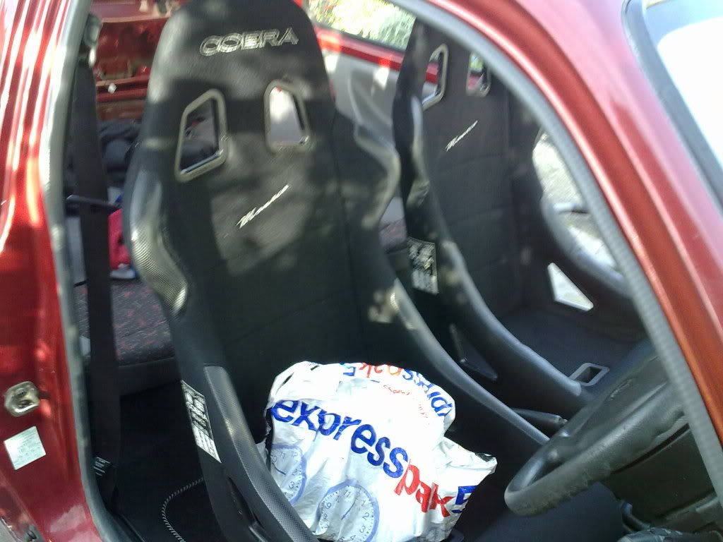 06122009165.jpg