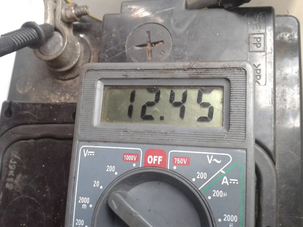 20130710_120837_zps96072f89.jpg
