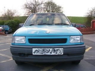 2008_0331Camera0006-1.jpg