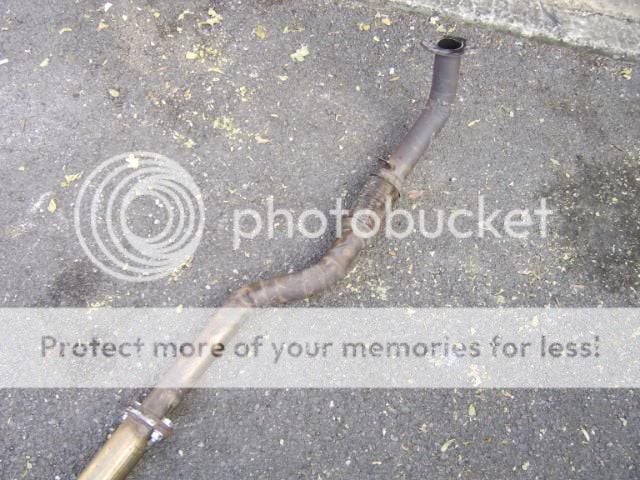 Parts1.jpg