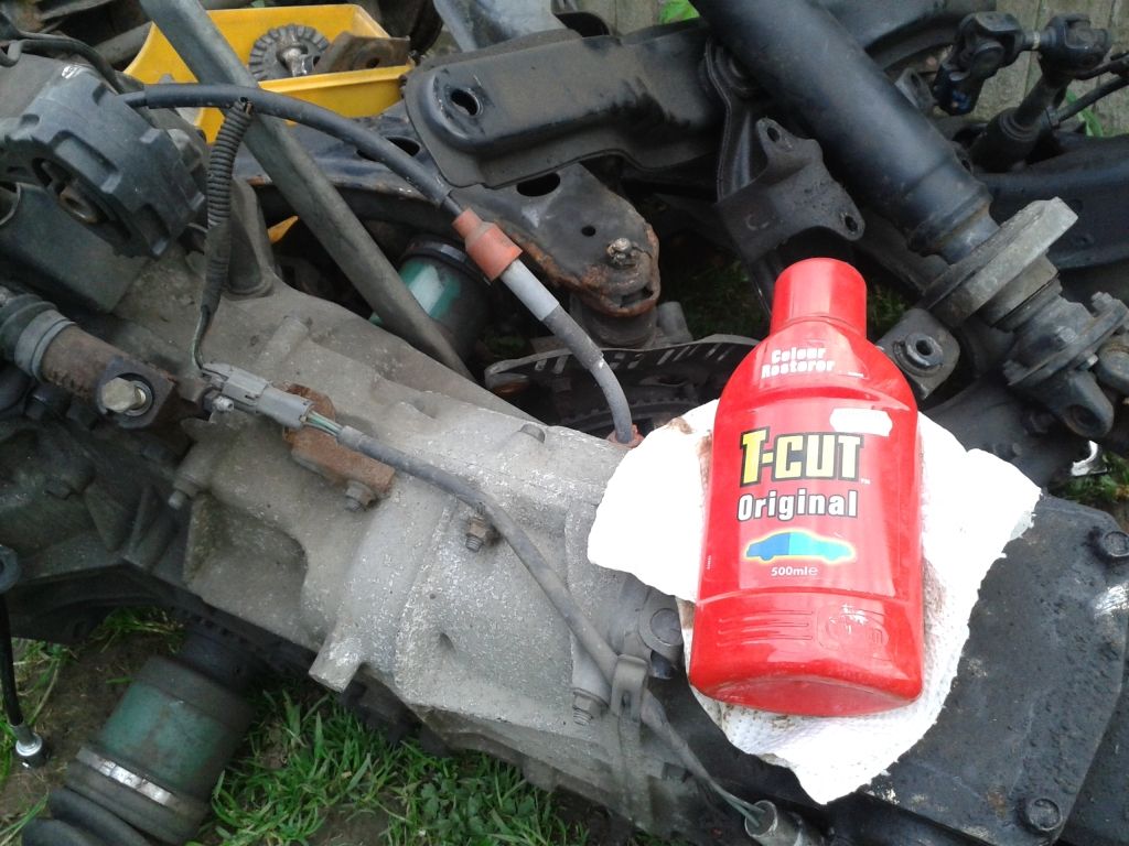 20130601_190837_zpsf3093144.jpg