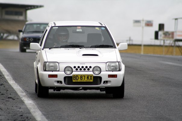 track-super-turbo.jpg