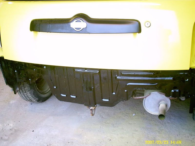 rear.jpg