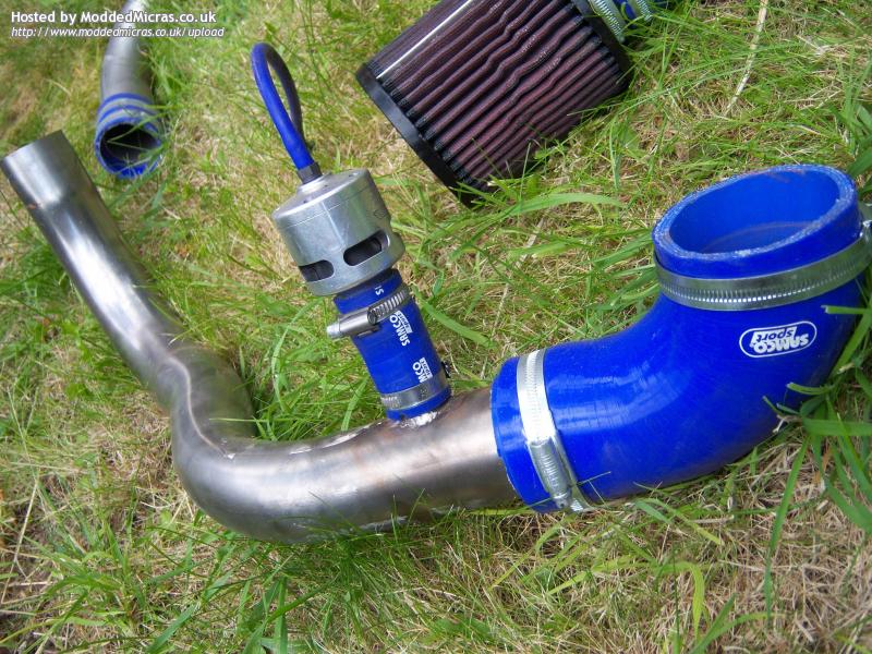 9-Dumpvalve_baileytwinpiston.jpg