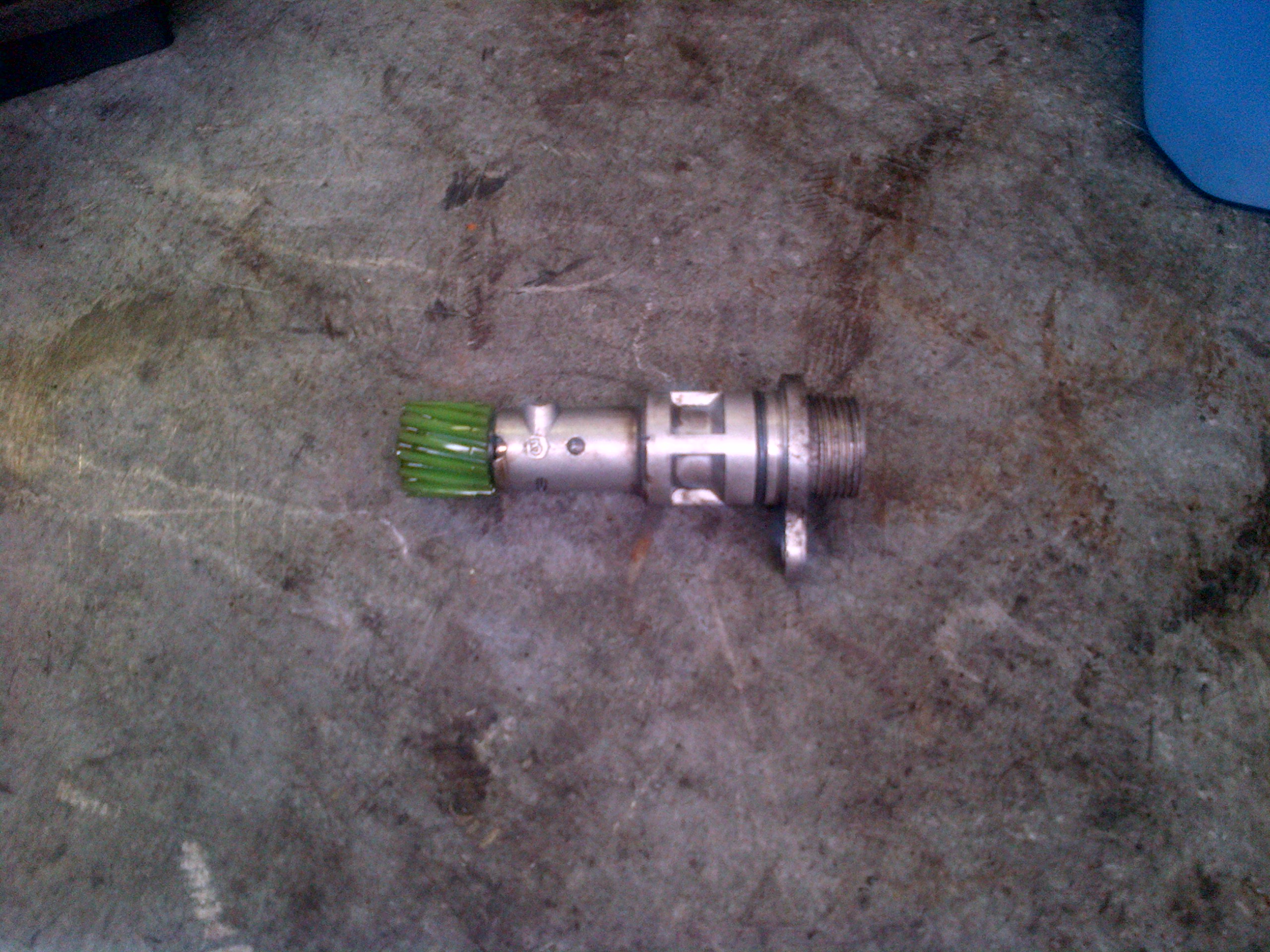 img-20130810-00038-jpg.24746