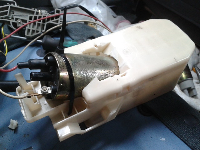 8023787004_6c29190dcc_z.jpg