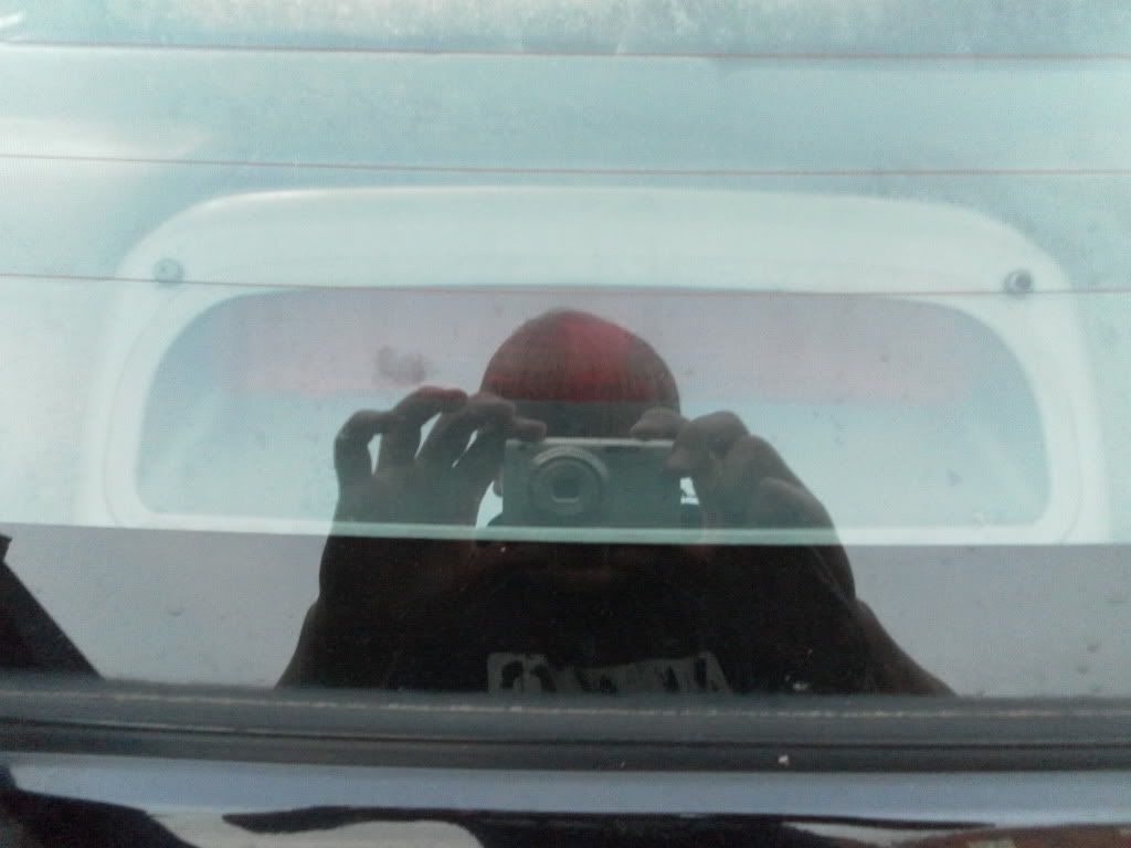 SAM_1142.jpg