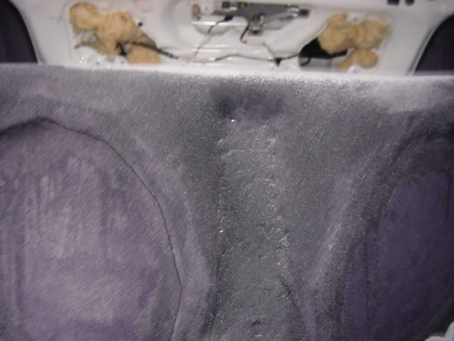DSC04480.jpg
