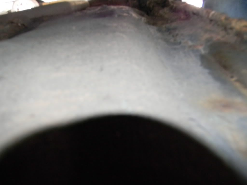 DSCN0696.jpg