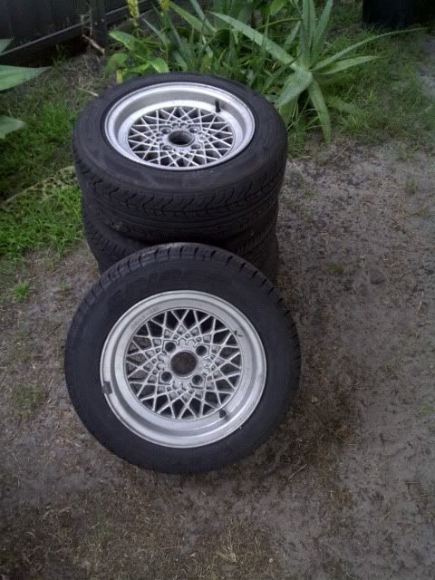 IMG-20120217-00299.jpg
