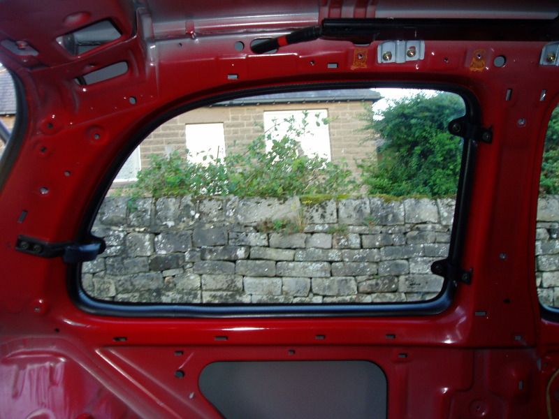 P1010057-1.jpg