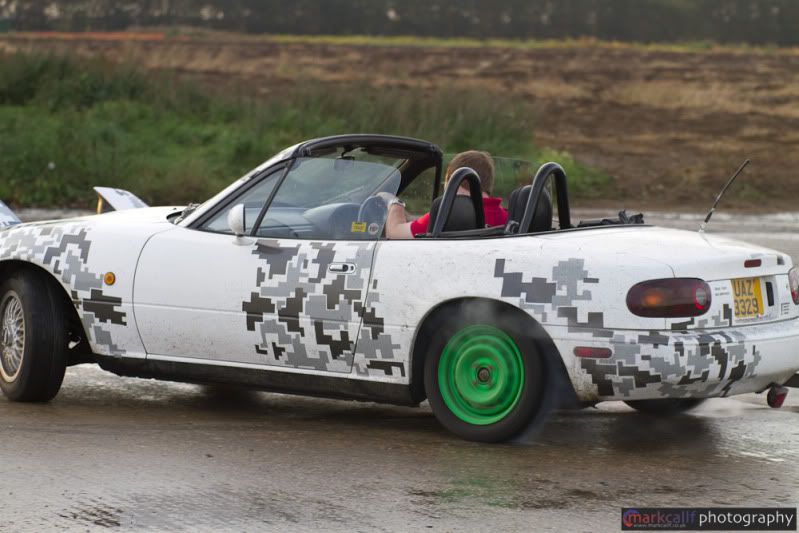 20110918MC00010-3.jpg