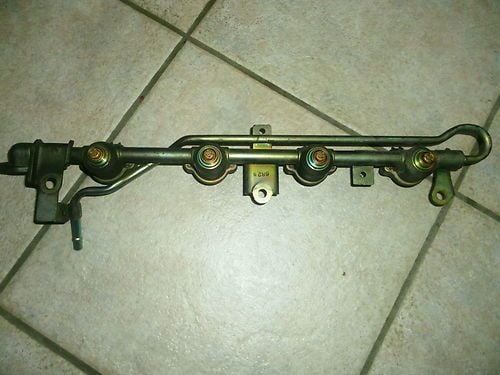 injectors.jpg