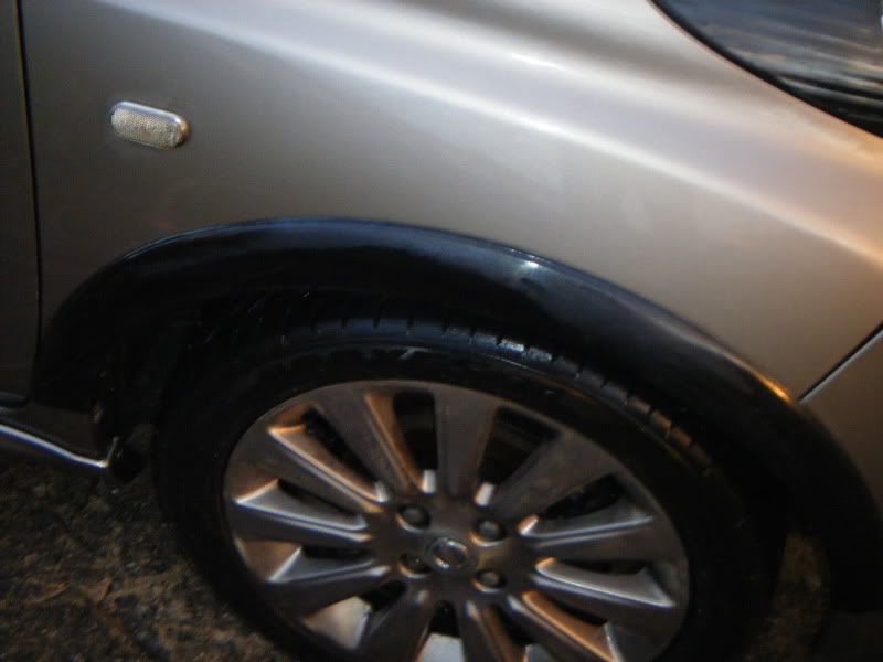 wash1812011005.jpg