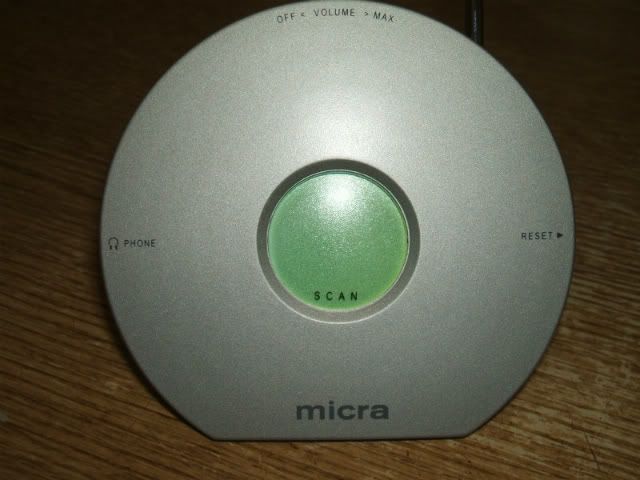 MicraRadio1.jpg