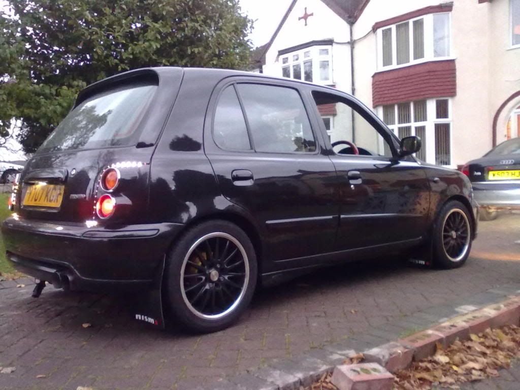 22102010193.jpg