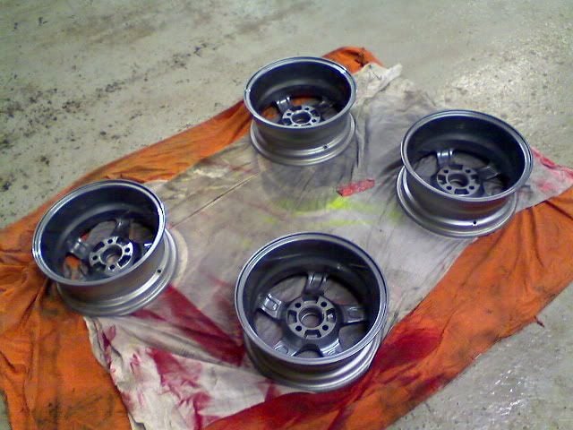P05-12-07_15.jpg