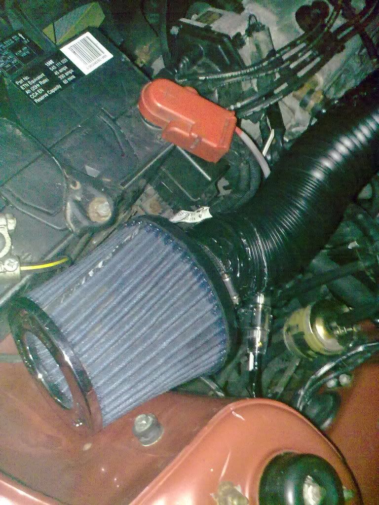 30012010181.jpg