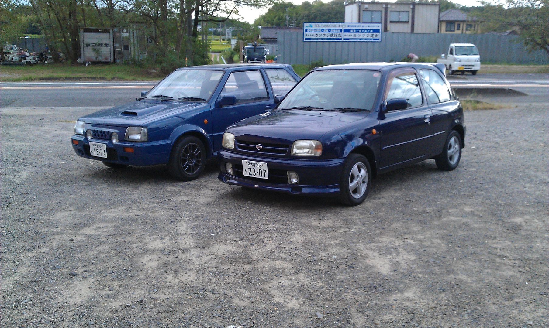 IMAG0671.jpg