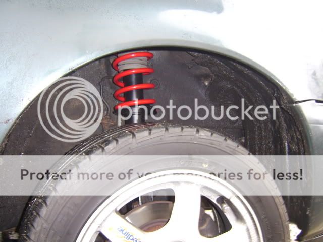 STA70277.jpg