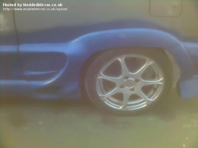 19-Wayne%20sprayed%20arch.jpg
