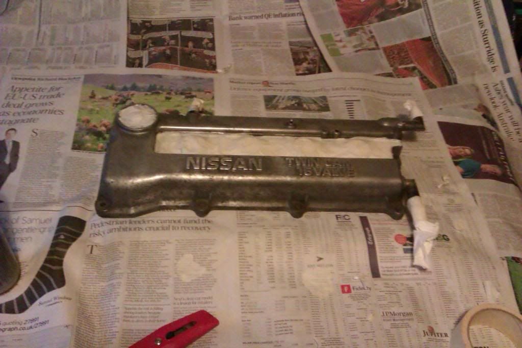 IMAG0026_zps3579d73e.jpg