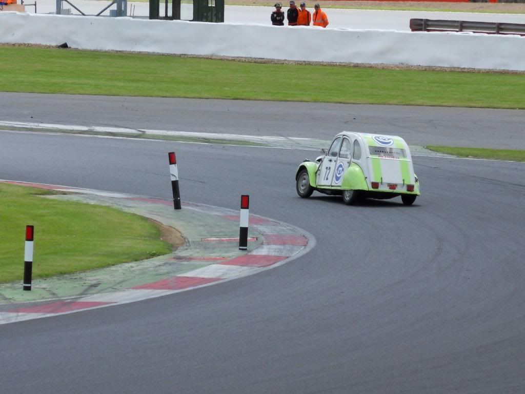 SDC11003_zpse285b2fd.jpg