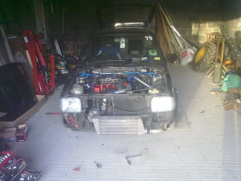 03122011014.jpg