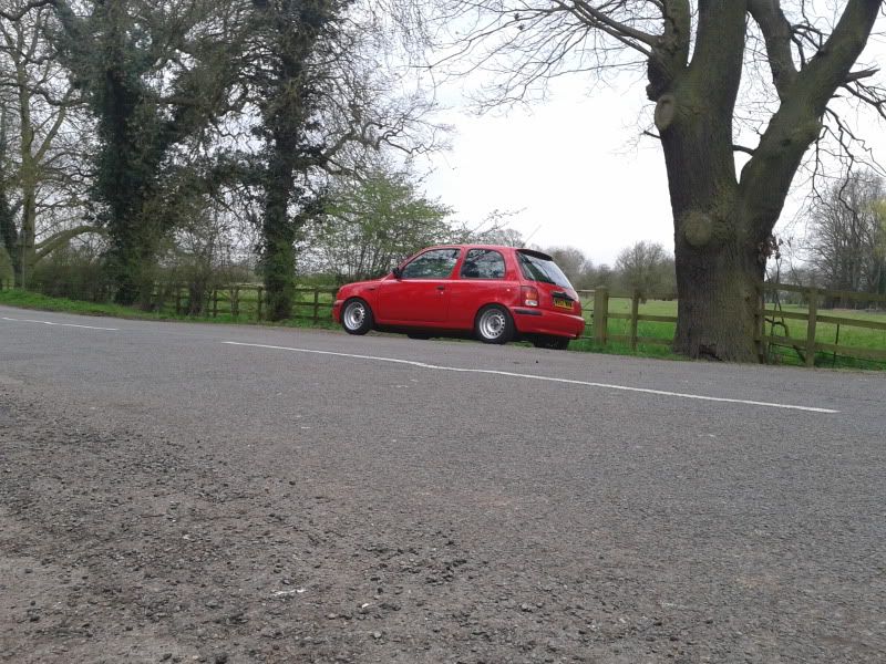 2012-04-02160441.jpg