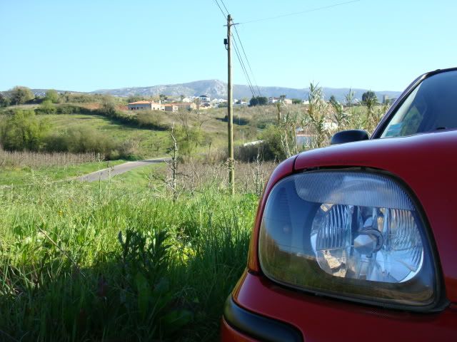 DSC05227.jpg