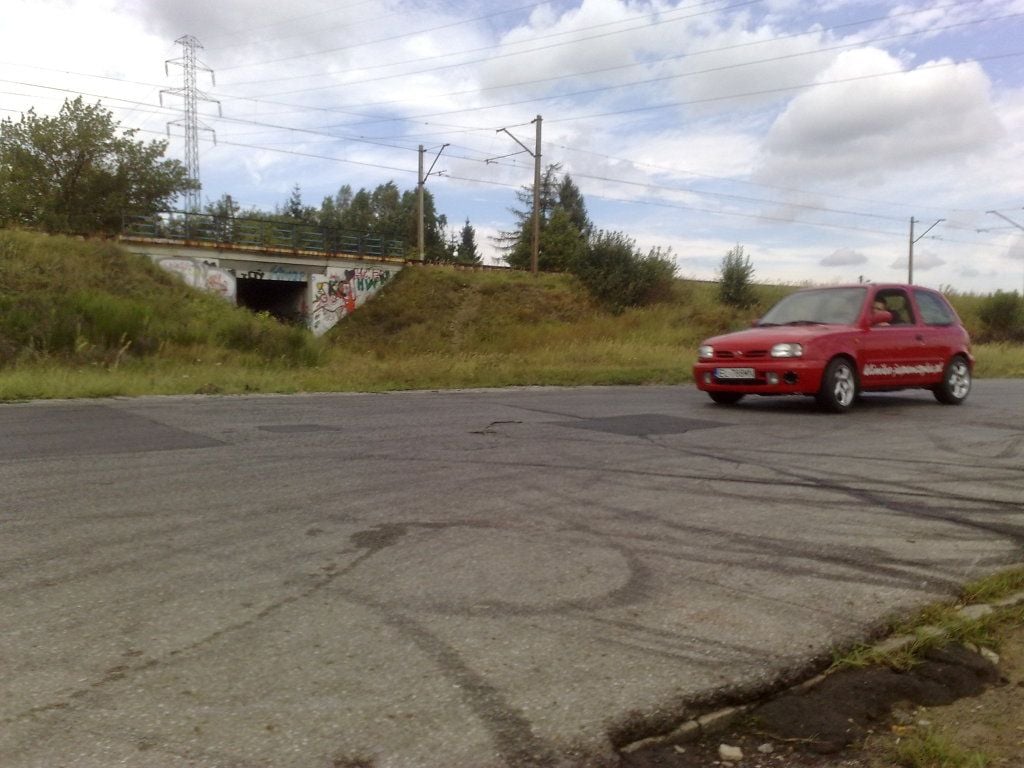 20120825946.jpg