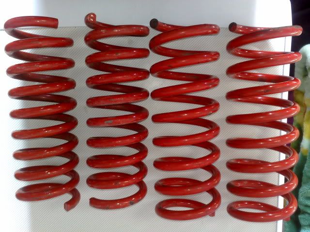 Coils.jpg