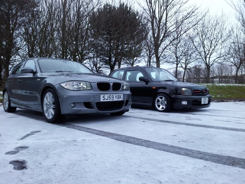 20130126_154507.jpg