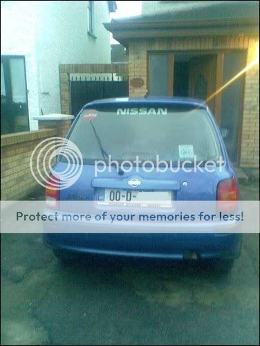 micra3.jpg