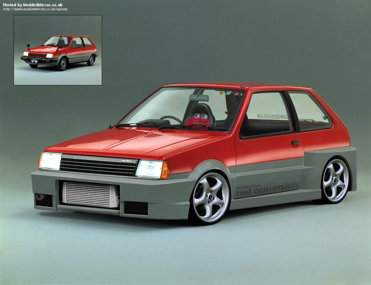 29-nissanmicra.jpg