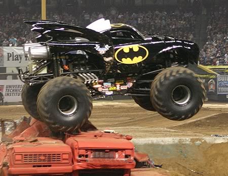 monster_truck.jpg