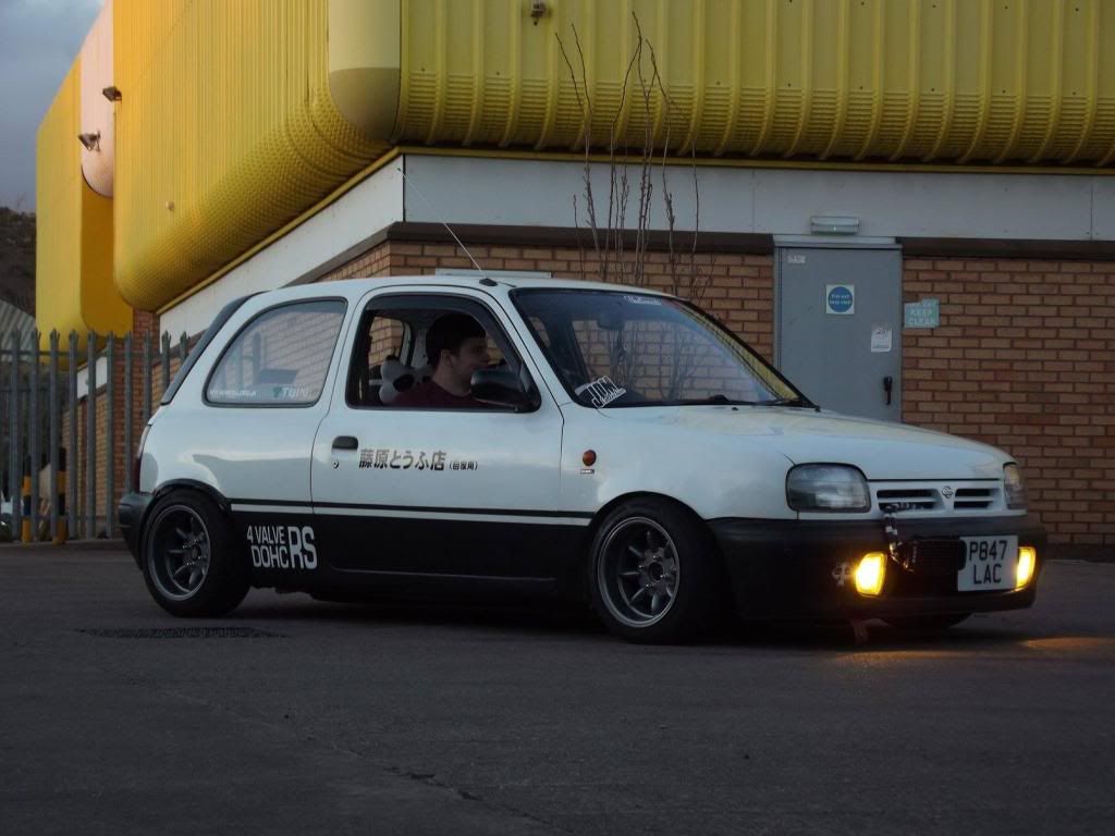 Micra13_zpsafdf49a0.jpg