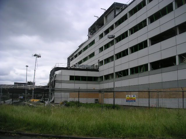buncefield016.jpg