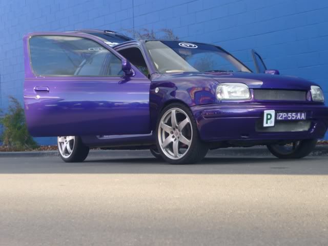 P1020648.jpg