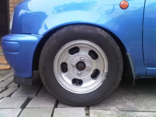 IMG01094-20110601-1148.jpg