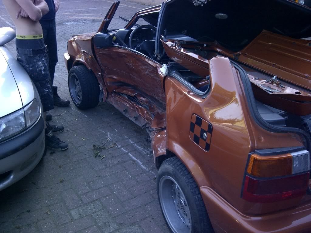 Zoersel-20120525-00025.jpg