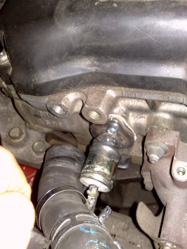 20120406574.jpg
